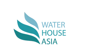 WATER HOUSE ASIA