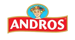 andros