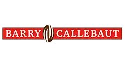 barry