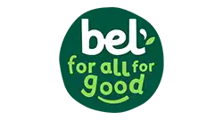 bel