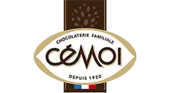 cemoi