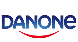danone