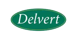 delvert
