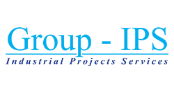 group-ips