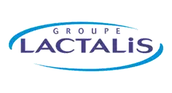 lactalis