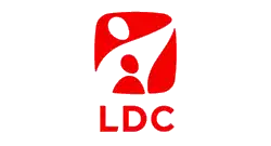 ldc