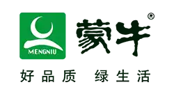 mengniu