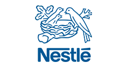nestle