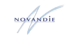 novandie