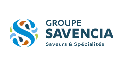 savencia-groupe