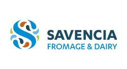 savencia