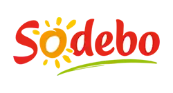 sodebo