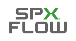 spxflow