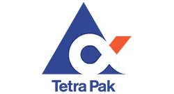 tetrapak