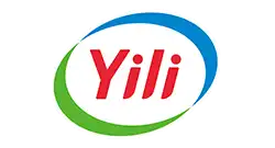 yili