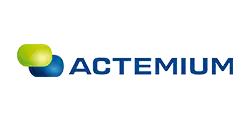 actemium