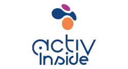 activinside