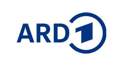 ard