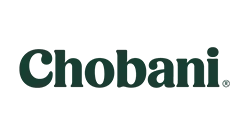 chobani