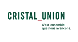 cristalunion