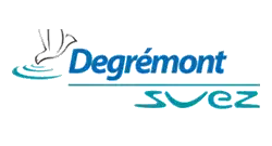 degremont