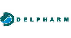 delpharm