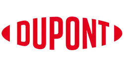 dupont