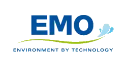 emo