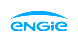 engie