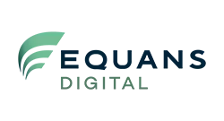 equans
