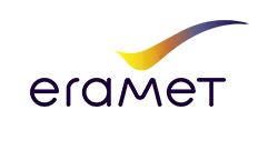 eramet