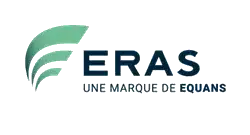 eras