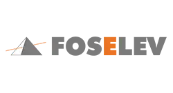 foselev