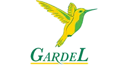 gardel