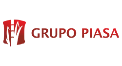 groupo-piasa