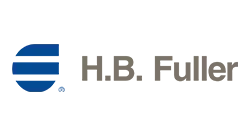 hbfuller