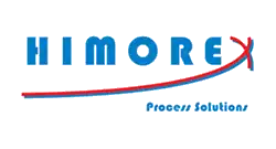 himorex