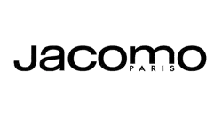 jacomo