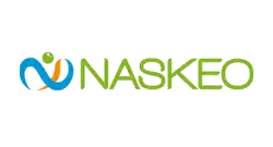 naskeo