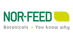 norfeed
