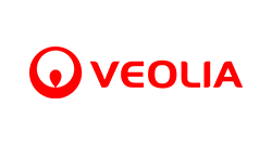 otv-veolia