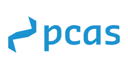 pcas