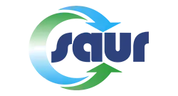 saur