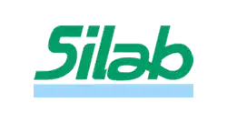 silab