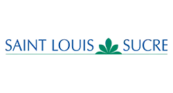 stlouissucre