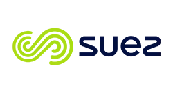 suez