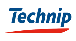 technip